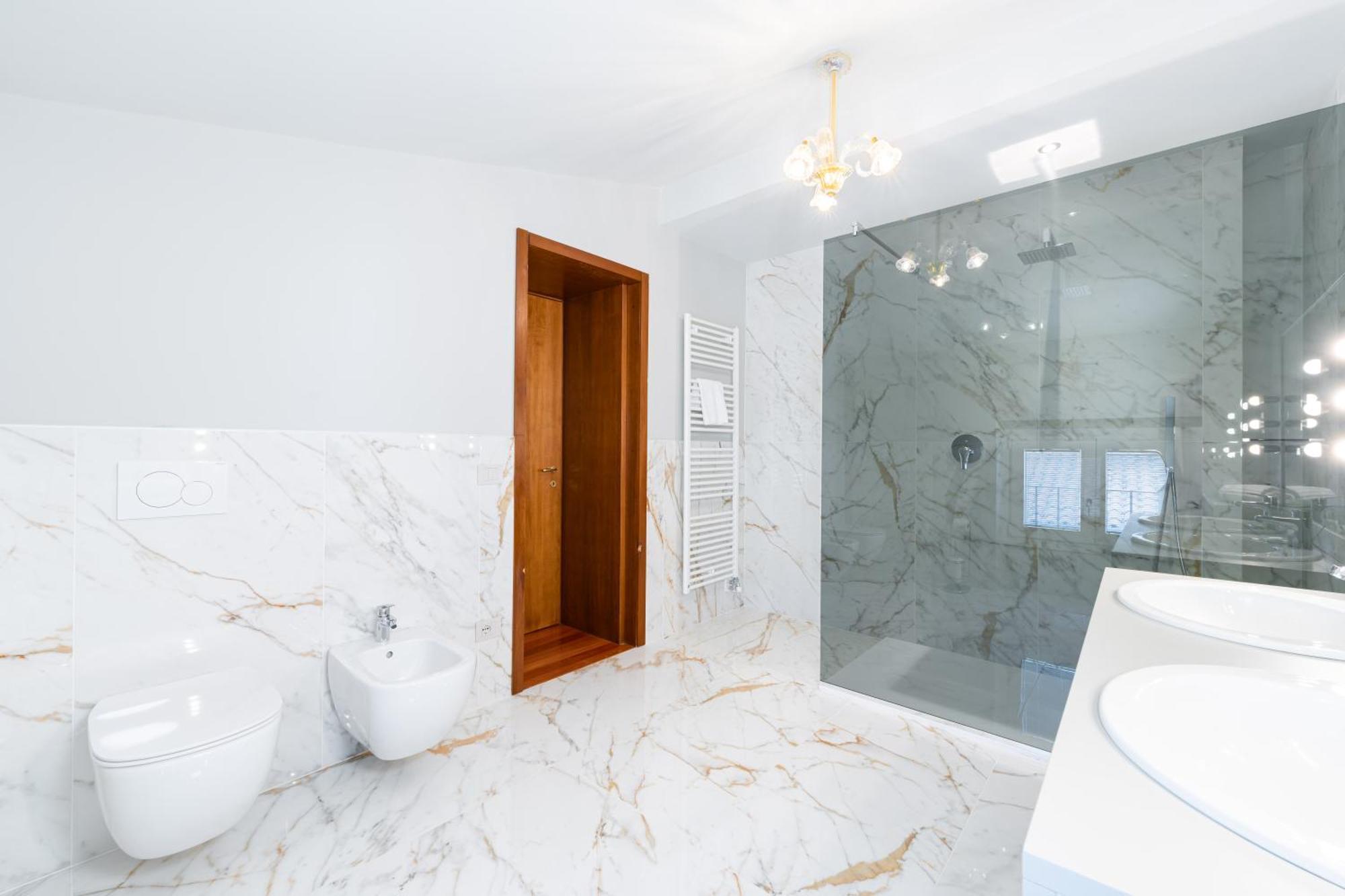 Residenza Girardi Hotel Verona Kültér fotó