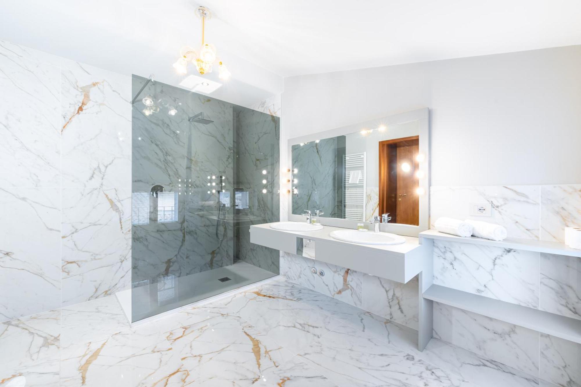 Residenza Girardi Hotel Verona Kültér fotó